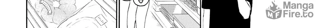 Read A Condition Called Love chapter 36 image 69 on Lezhin