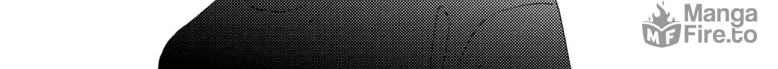 Read A Condition Called Love chapter 36 image 71 on Lezhin