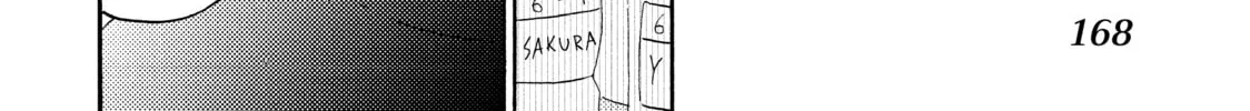 Read A Condition Called Love chapter 36 image 73 on Lezhin