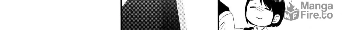 Read A Condition Called Love chapter 36 image 77 on Lezhin
