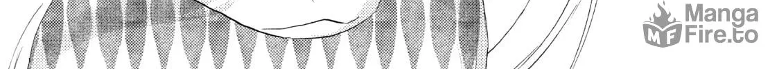Read A Condition Called Love chapter 36 image 83 on Lezhin