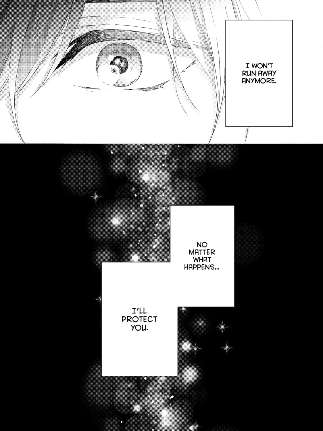 Read A Condition Called Love chapter 36 image 84 on Lezhin