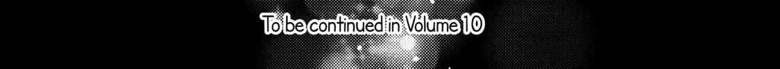 Read A Condition Called Love chapter 36 image 85 on Lezhin