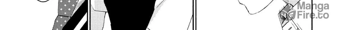 Read A Condition Called Love chapter 36 image 9 on Lezhin