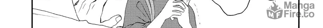 Read A Condition Called Love chapter 38 image 17 on Lezhin