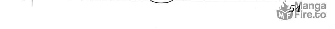 Read A Condition Called Love chapter 38 image 19 on Lezhin