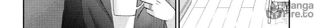 Read A Condition Called Love chapter 38 image 23 on Lezhin