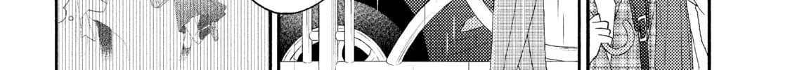 Read A Condition Called Love chapter 38 image 27 on Lezhin
