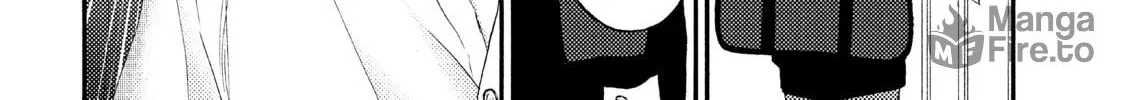 Read A Condition Called Love chapter 38 image 35 on Lezhin