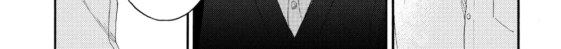 Read A Condition Called Love chapter 38 image 37 on Lezhin