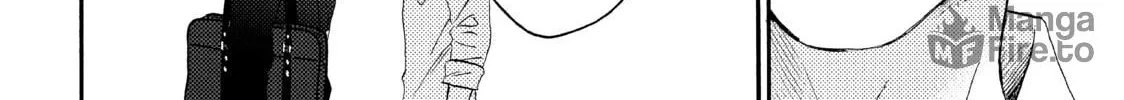Read A Condition Called Love chapter 38 image 39 on Lezhin