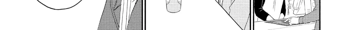 Read A Condition Called Love chapter 38 image 45 on Lezhin