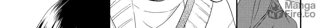 Read A Condition Called Love chapter 38 image 53 on Lezhin