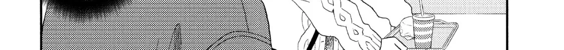 Read A Condition Called Love chapter 38 image 55 on Lezhin