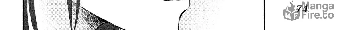 Read A Condition Called Love chapter 38 image 59 on Lezhin
