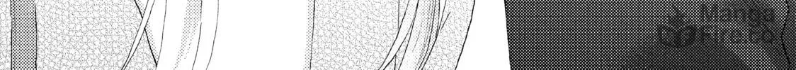 Read A Condition Called Love chapter 38 image 65 on Lezhin