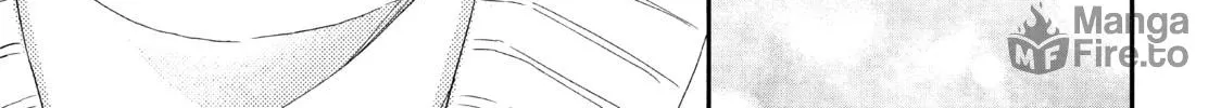 Read A Condition Called Love chapter 38 image 69 on Lezhin