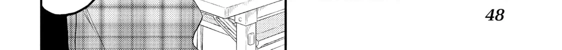 Read A Condition Called Love chapter 38 image 7 on Lezhin