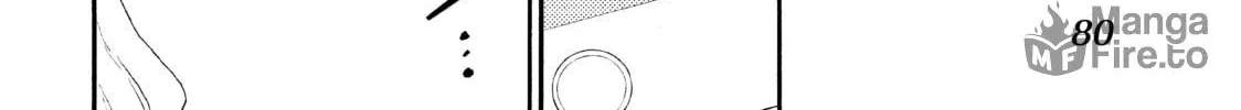 Read A Condition Called Love chapter 38 image 71 on Lezhin