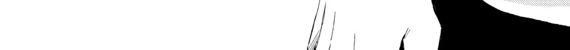 Read A Condition Called Love chapter 38 image 73 on Lezhin