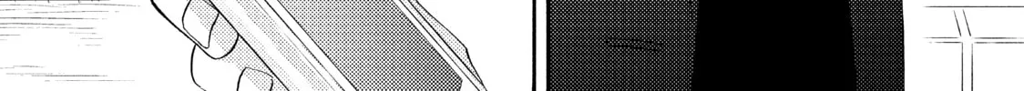 Read A Condition Called Love chapter 38 image 75 on Lezhin