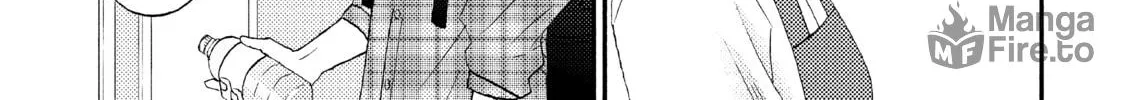 Read A Condition Called Love chapter 38 image 9 on Lezhin
