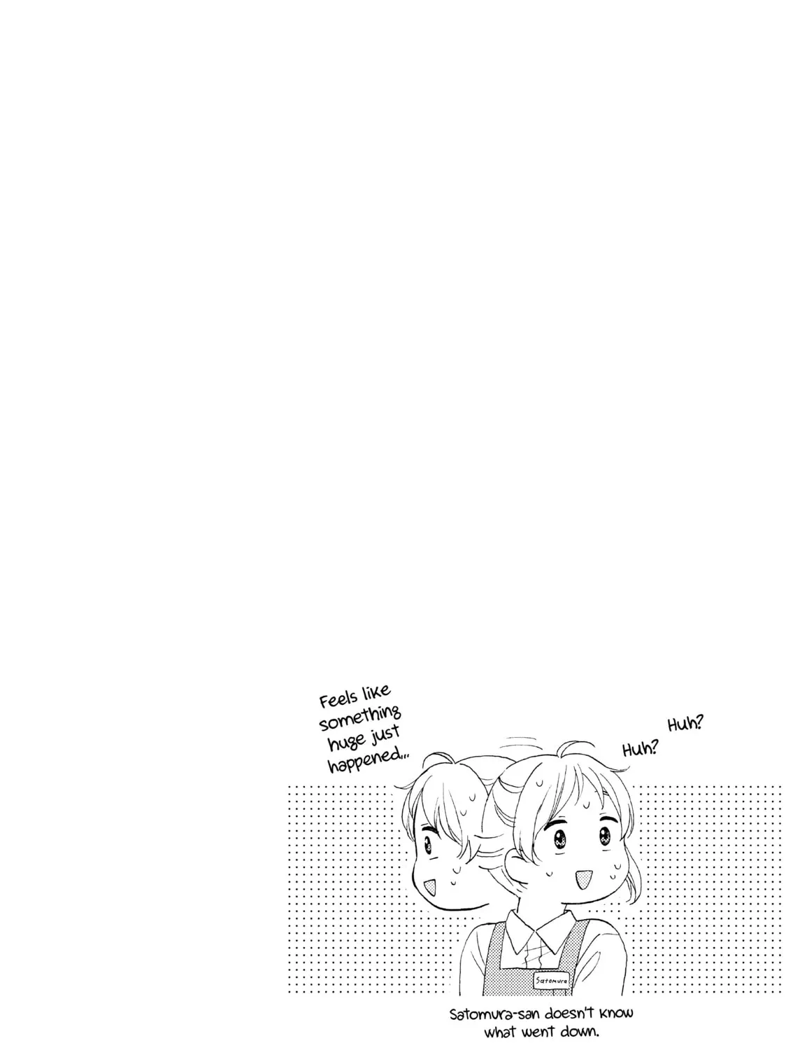 Read A Condition Called Love chapter 39 image 102 on Lezhin