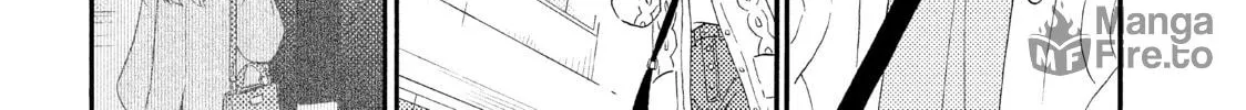 Read A Condition Called Love chapter 39 image 11 on Lezhin