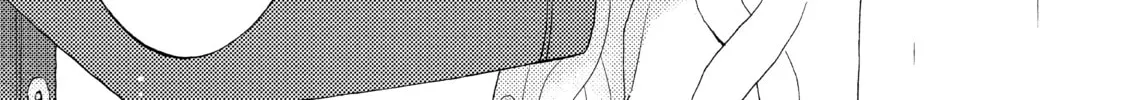 Read A Condition Called Love chapter 39 image 13 on Lezhin