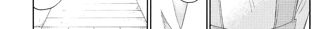 Read A Condition Called Love chapter 39 image 21 on Lezhin