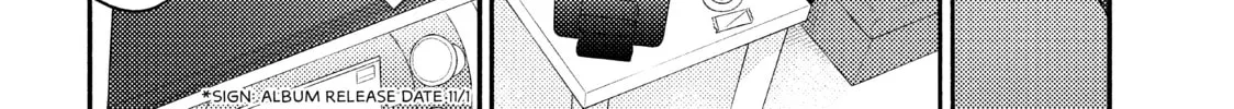 Read A Condition Called Love chapter 39 image 27 on Lezhin