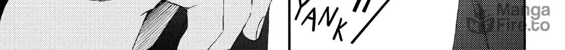 Read A Condition Called Love chapter 39 image 29 on Lezhin