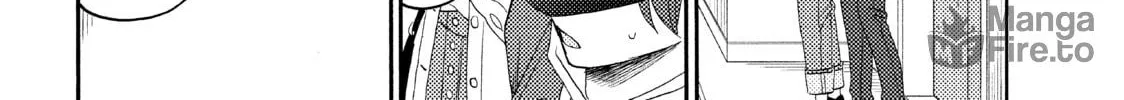 Read A Condition Called Love chapter 39 image 35 on Lezhin