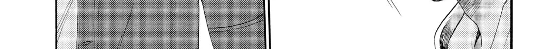 Read A Condition Called Love chapter 39 image 37 on Lezhin