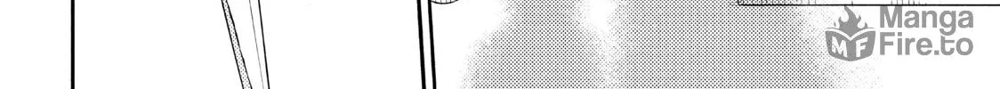 Read A Condition Called Love chapter 39 image 39 on Lezhin