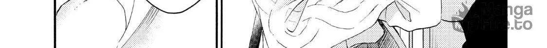 Read A Condition Called Love chapter 39 image 41 on Lezhin