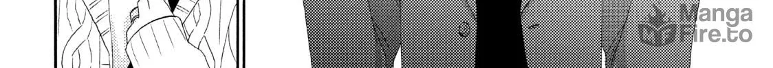Read A Condition Called Love chapter 39 image 47 on Lezhin