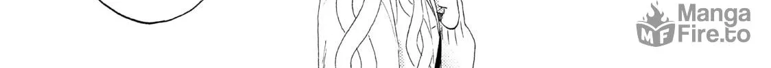 Read A Condition Called Love chapter 39 image 49 on Lezhin