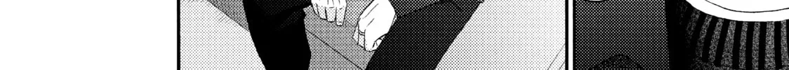 Read A Condition Called Love chapter 39 image 51 on Lezhin