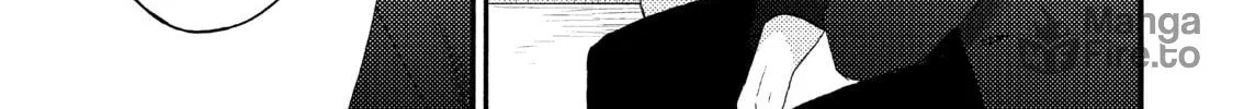Read A Condition Called Love chapter 39 image 53 on Lezhin
