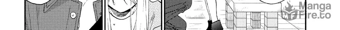 Read A Condition Called Love chapter 39 image 59 on Lezhin