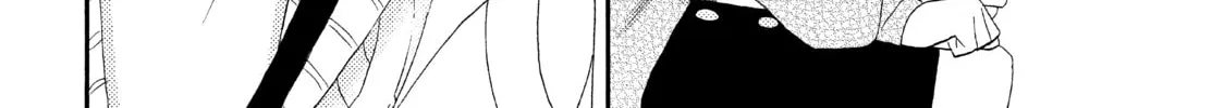 Read A Condition Called Love chapter 39 image 67 on Lezhin