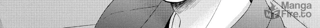 Read A Condition Called Love chapter 39 image 71 on Lezhin