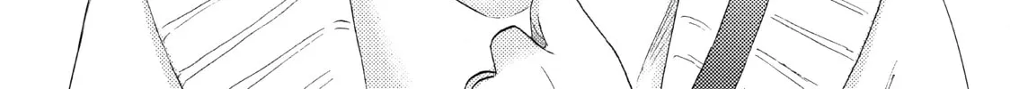 Read A Condition Called Love chapter 39 image 73 on Lezhin