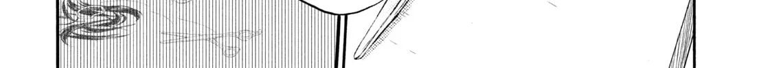 Read A Condition Called Love chapter 39 image 75 on Lezhin