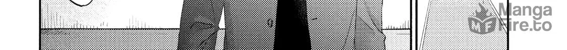 Read A Condition Called Love chapter 39 image 79 on Lezhin