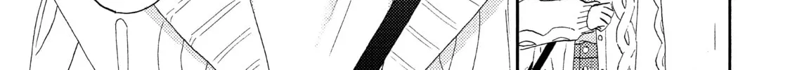 Read A Condition Called Love chapter 39 image 85 on Lezhin