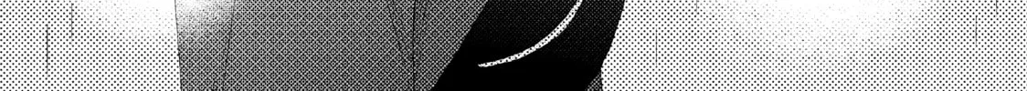 Read A Condition Called Love chapter 39 image 87 on Lezhin