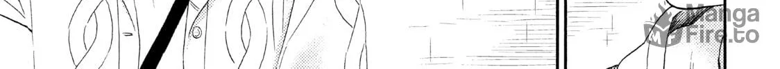 Read A Condition Called Love chapter 39 image 89 on Lezhin