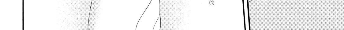Read A Condition Called Love chapter 39 image 91 on Lezhin